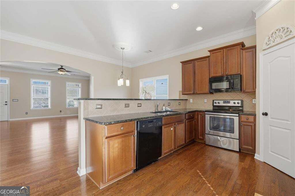 5962 Lexington Way Property Photo 17
