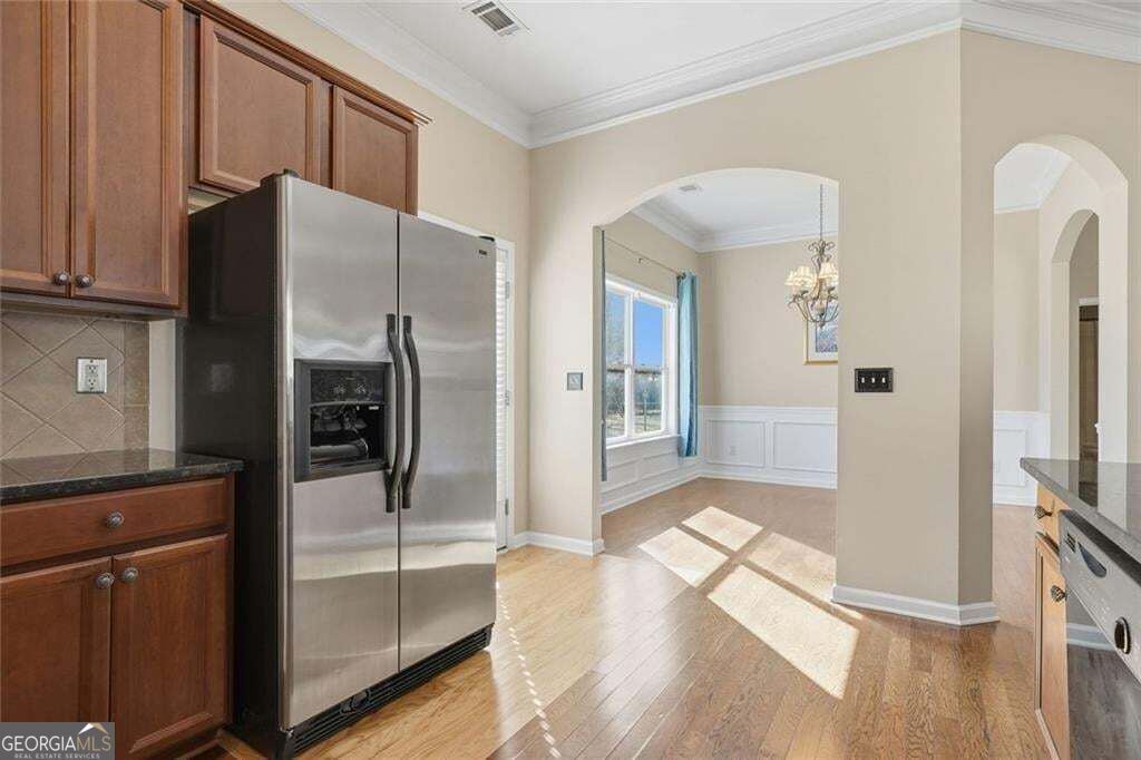 5962 Lexington Way Property Photo 21
