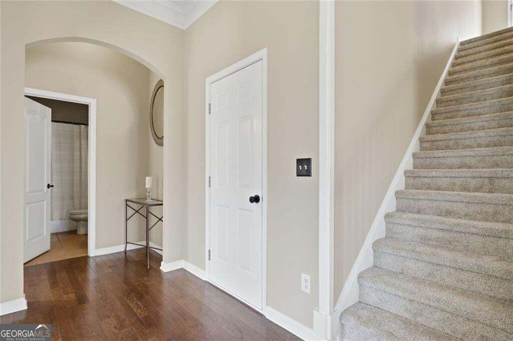 5962 Lexington Way Property Photo 24