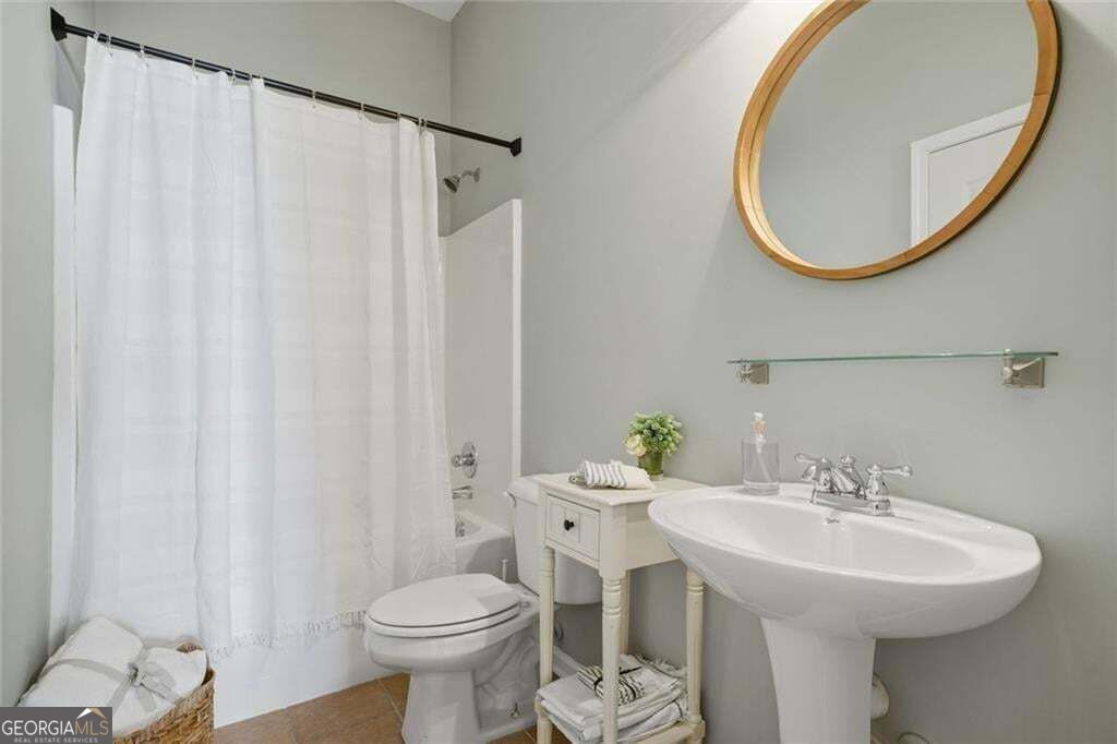 5962 Lexington Way Property Photo 25