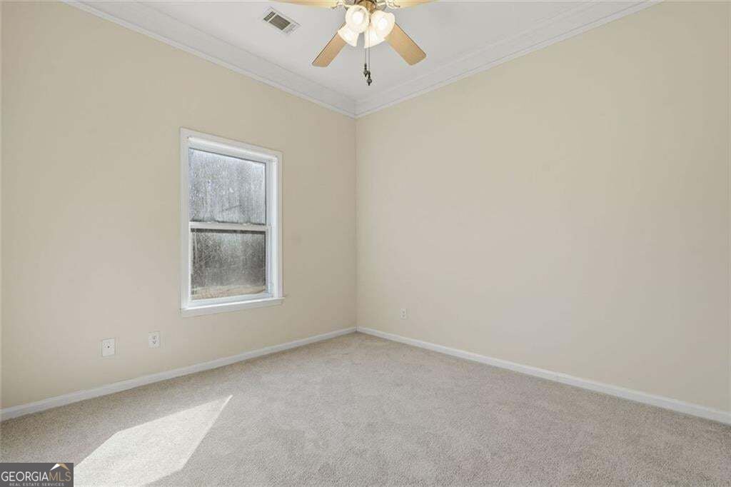 5962 Lexington Way Property Photo 26