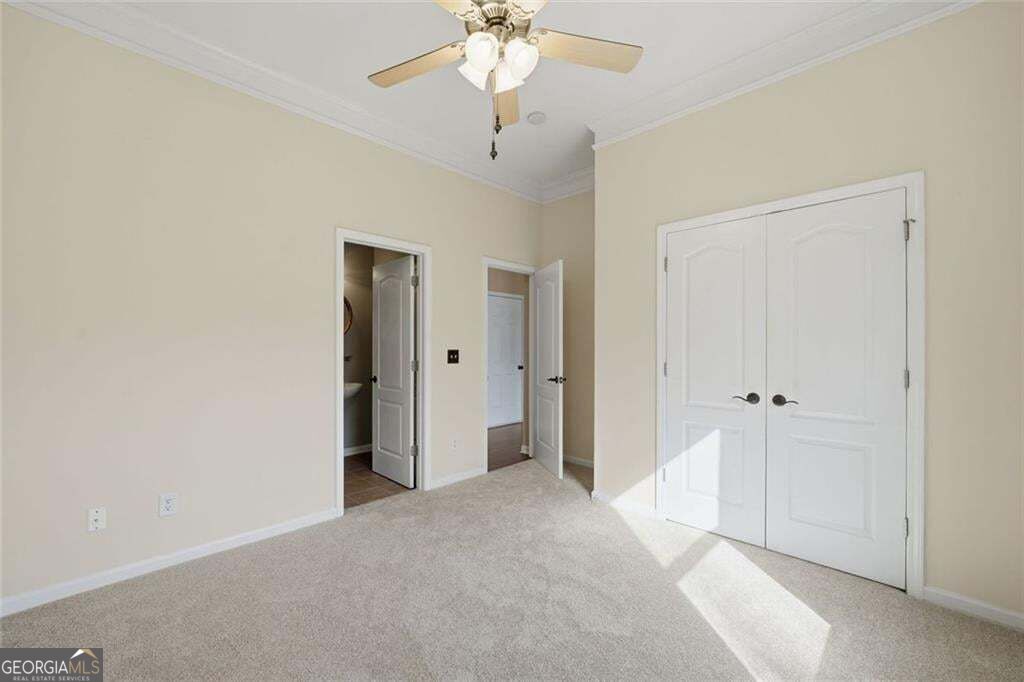 5962 Lexington Way Property Photo 27