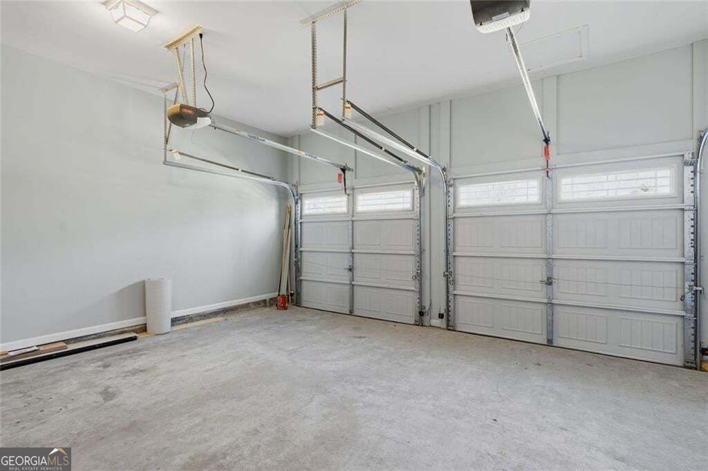 5962 Lexington Way Property Photo 28