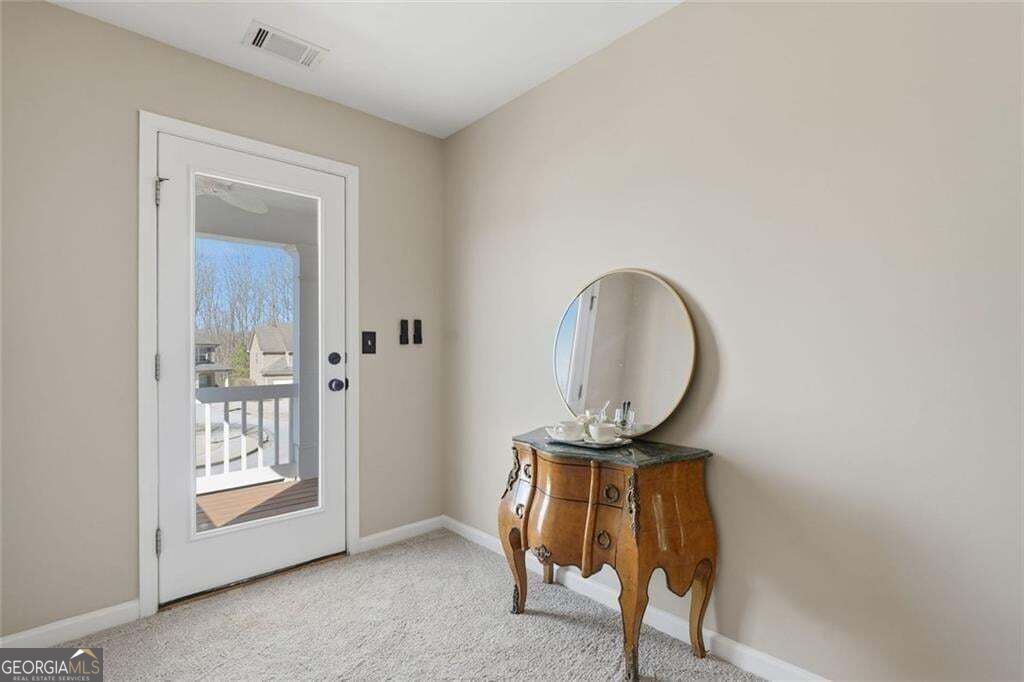 5962 Lexington Way Property Photo 29