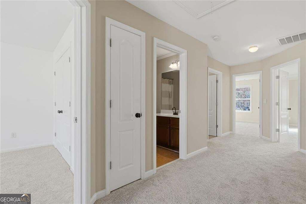 5962 Lexington Way Property Photo 30