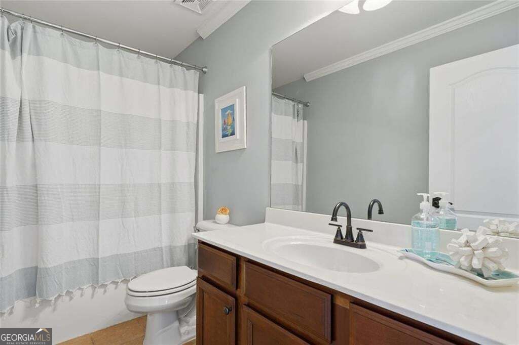 5962 Lexington Way Property Photo 31