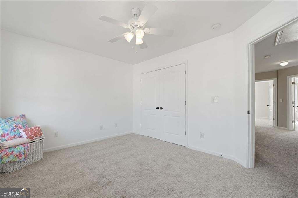 5962 Lexington Way Property Photo 32