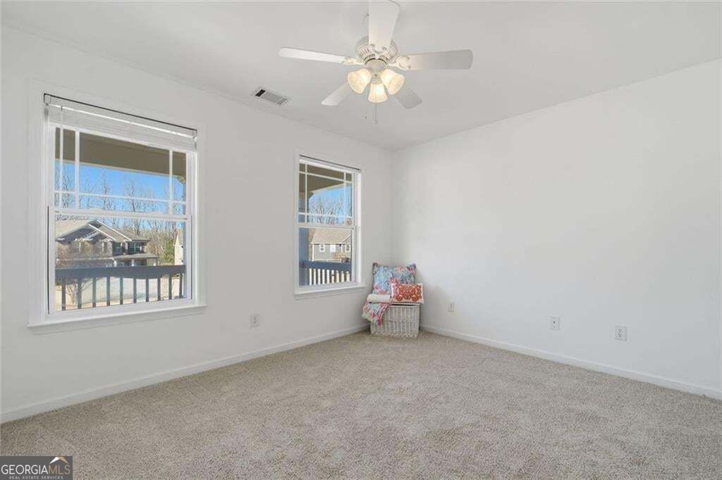 5962 Lexington Way Property Photo 33