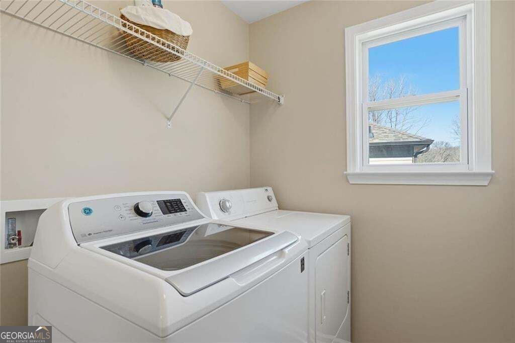 5962 Lexington Way Property Photo 34