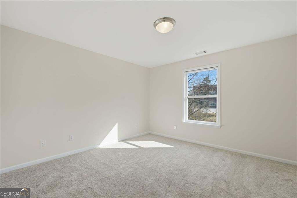 5962 Lexington Way Property Photo 35