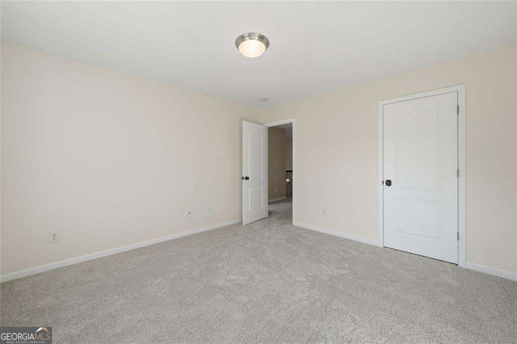 5962 Lexington Way Property Photo 36