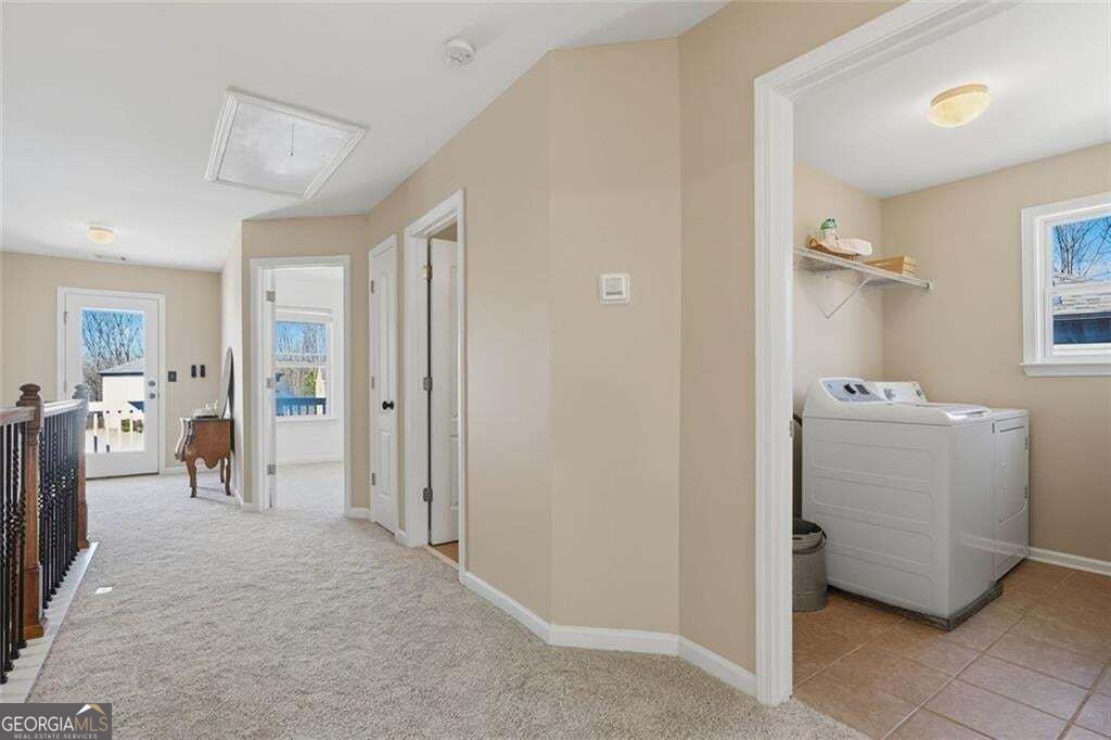 5962 Lexington Way Property Photo 37
