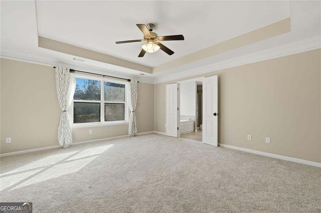 5962 Lexington Way Property Photo 38