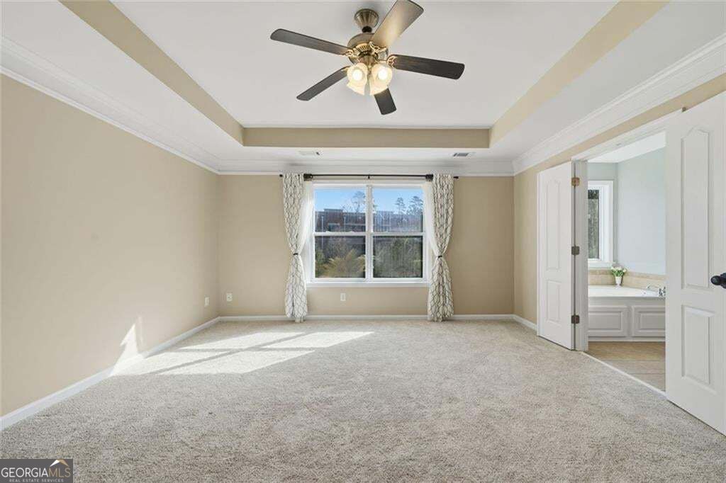 5962 Lexington Way Property Photo 40