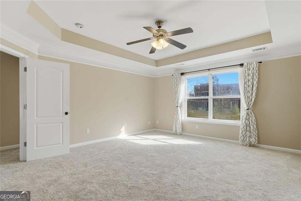 5962 Lexington Way Property Photo 41