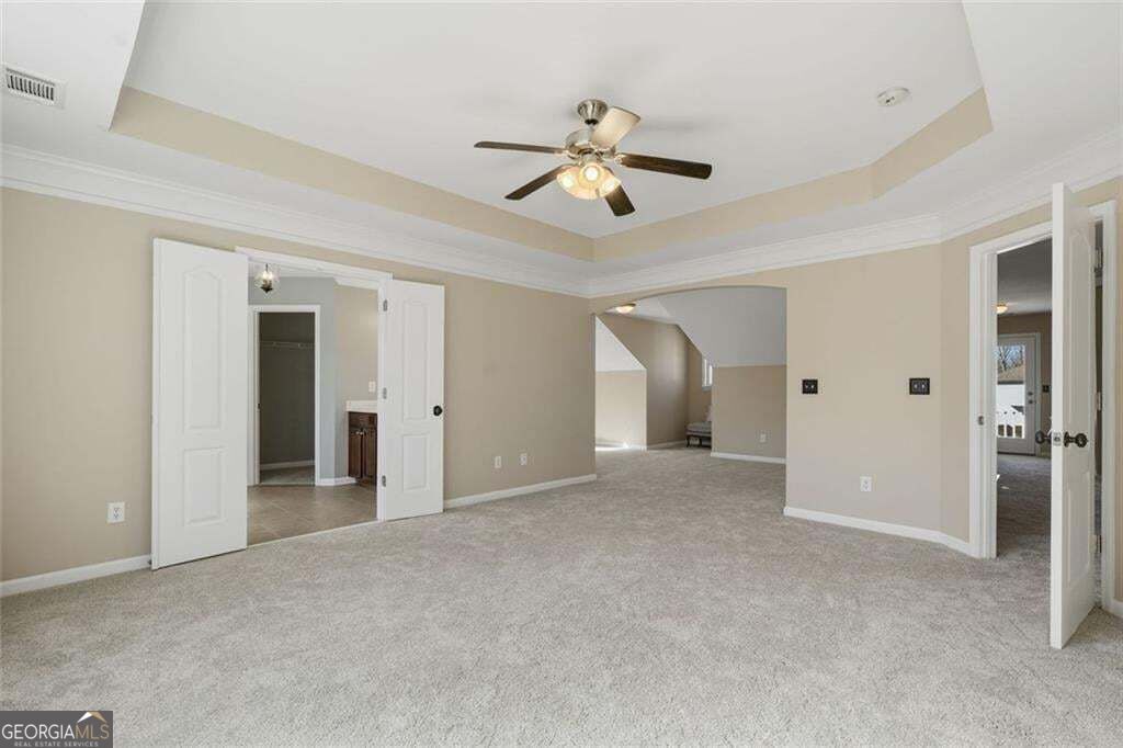 5962 Lexington Way Property Photo 42