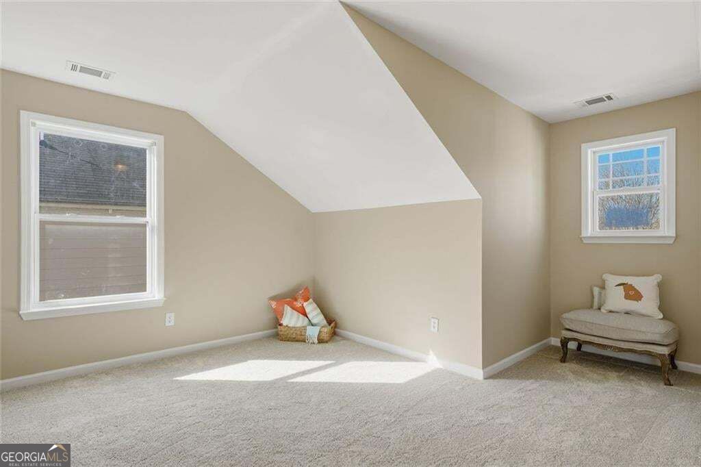 5962 Lexington Way Property Photo 43