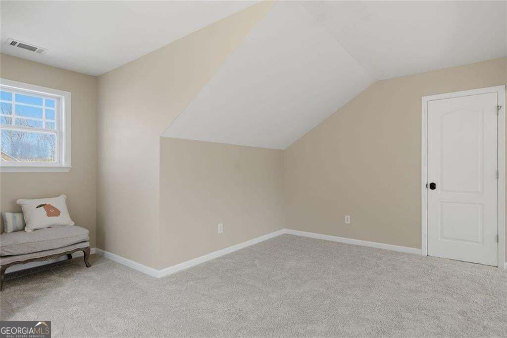 5962 Lexington Way Property Photo 44