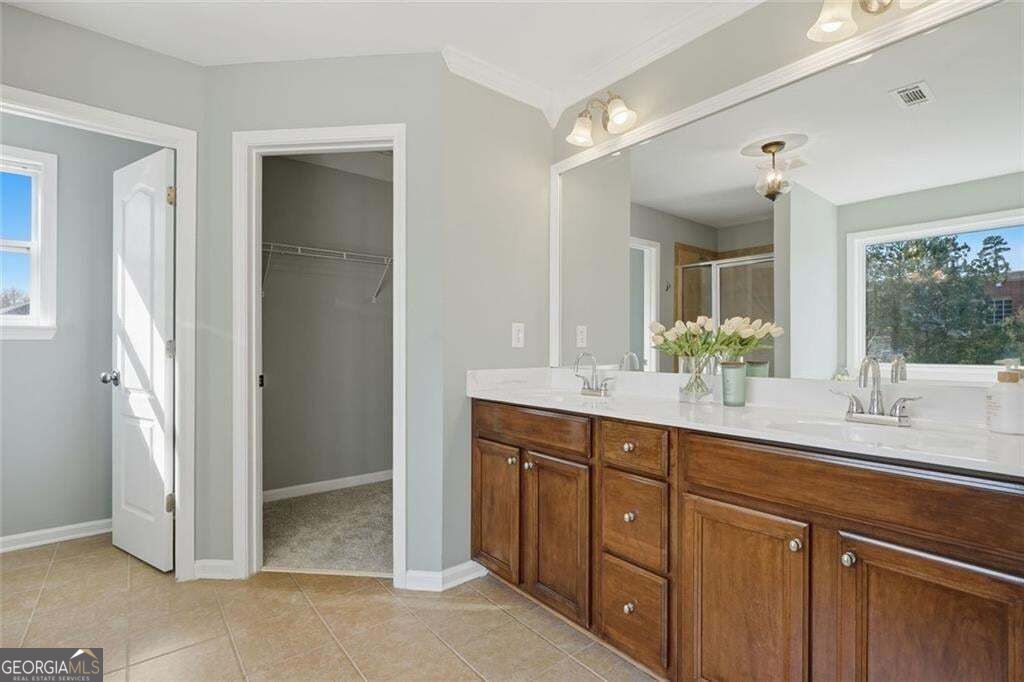 5962 Lexington Way Property Photo 45