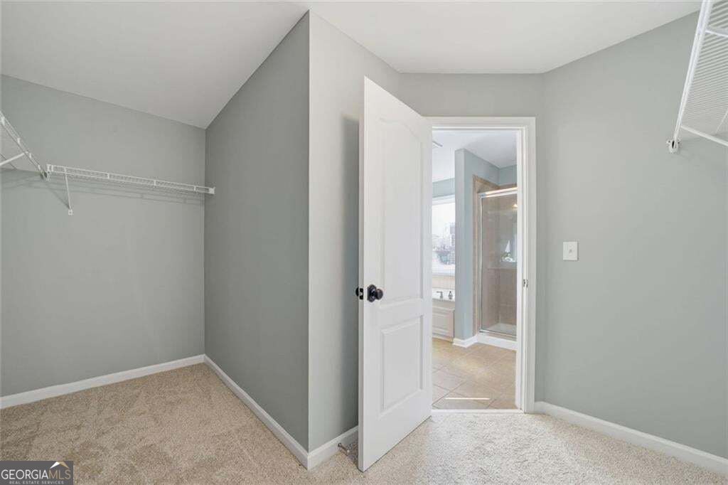 5962 Lexington Way Property Photo 46