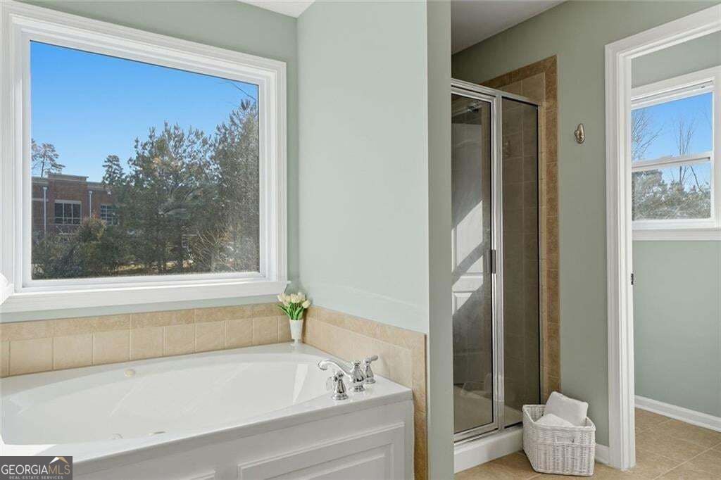 5962 Lexington Way Property Photo 47