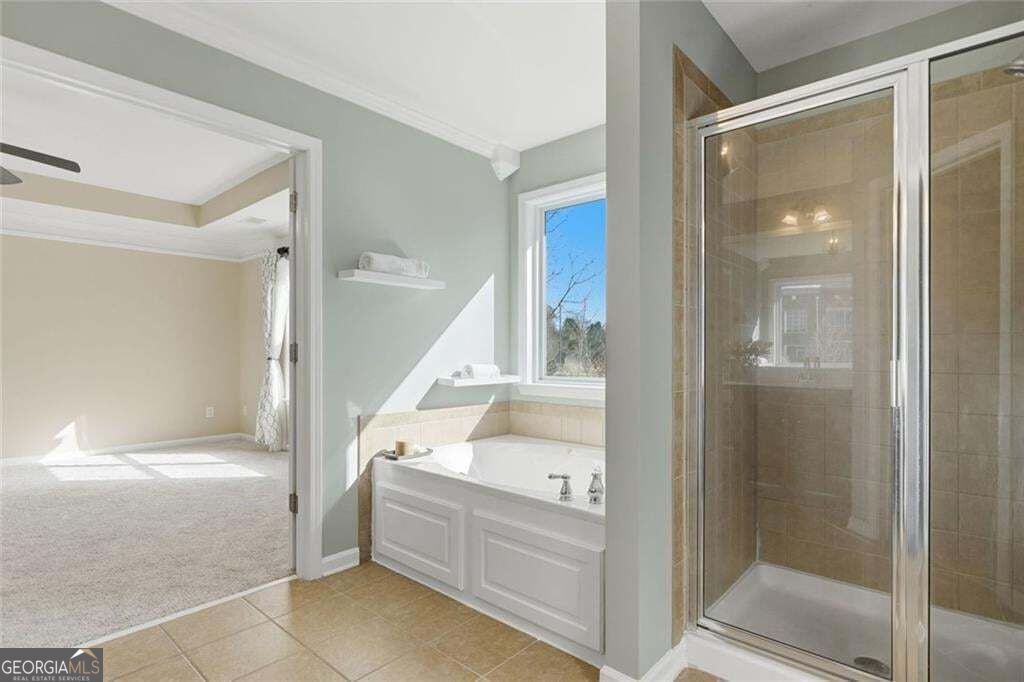 5962 Lexington Way Property Photo 48