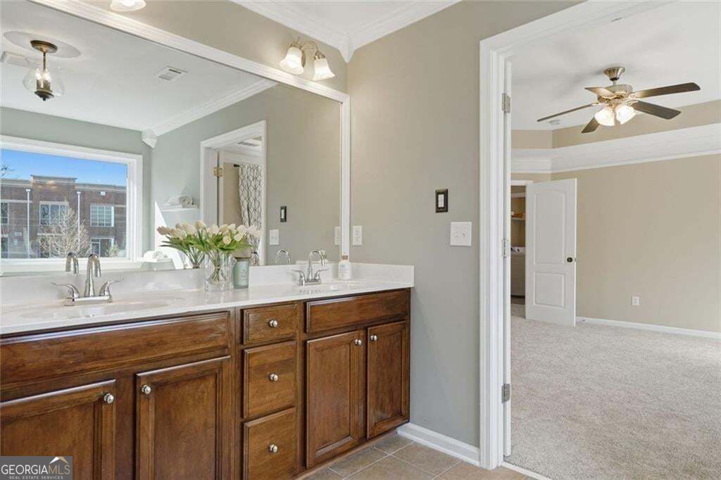 5962 Lexington Way Property Photo 49