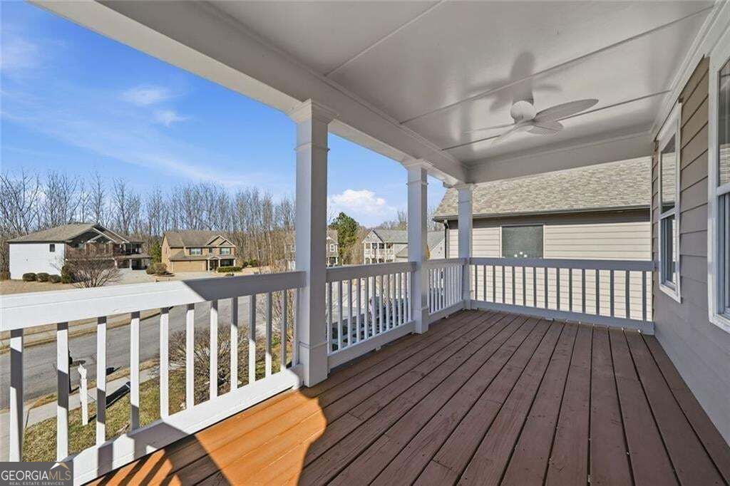 5962 Lexington Way Property Photo 51