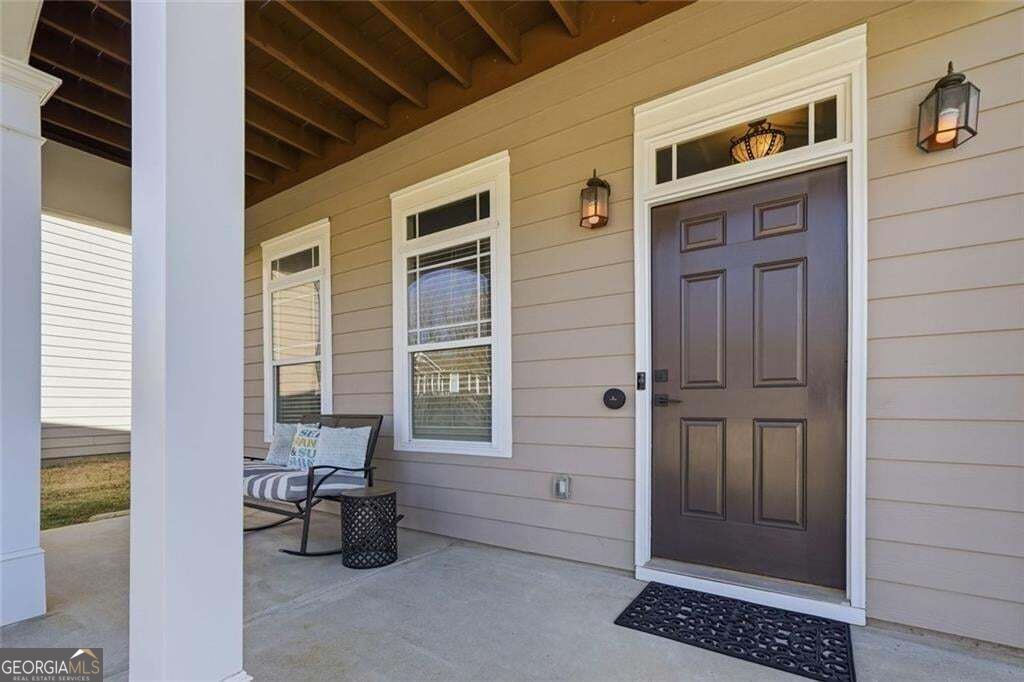 5962 Lexington Way Property Photo 52