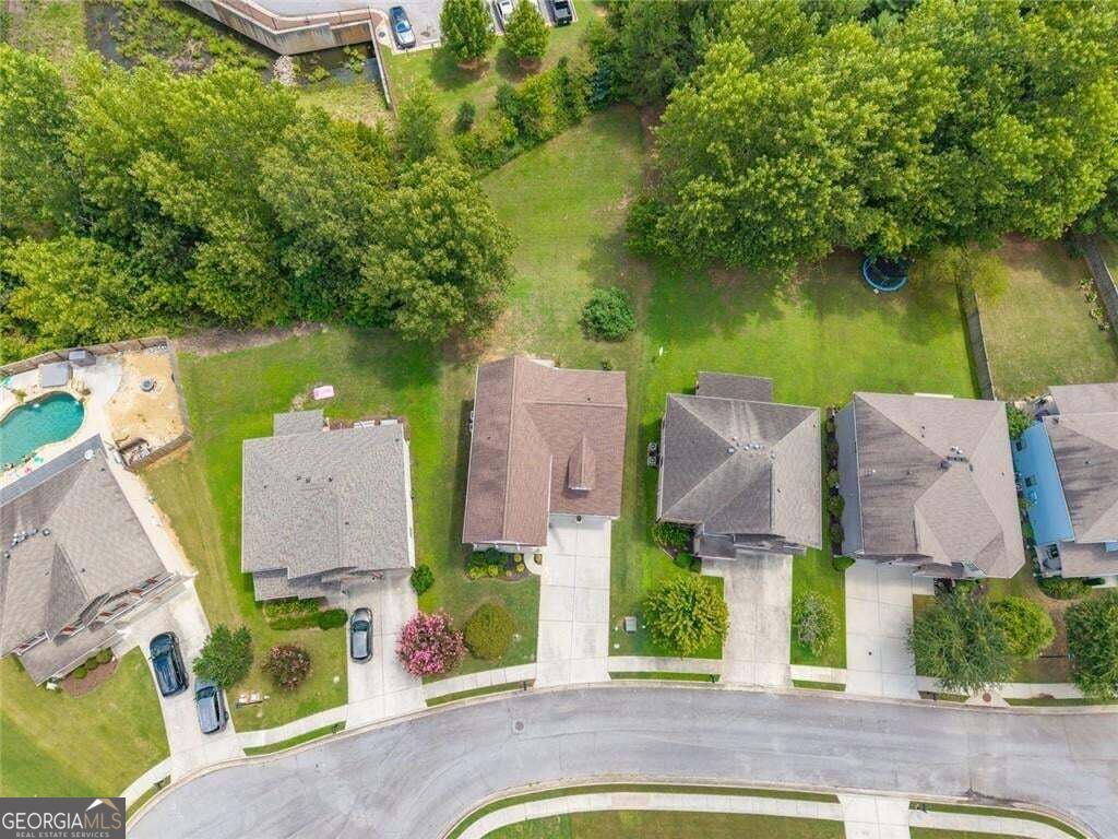 5962 Lexington Way Property Photo 57