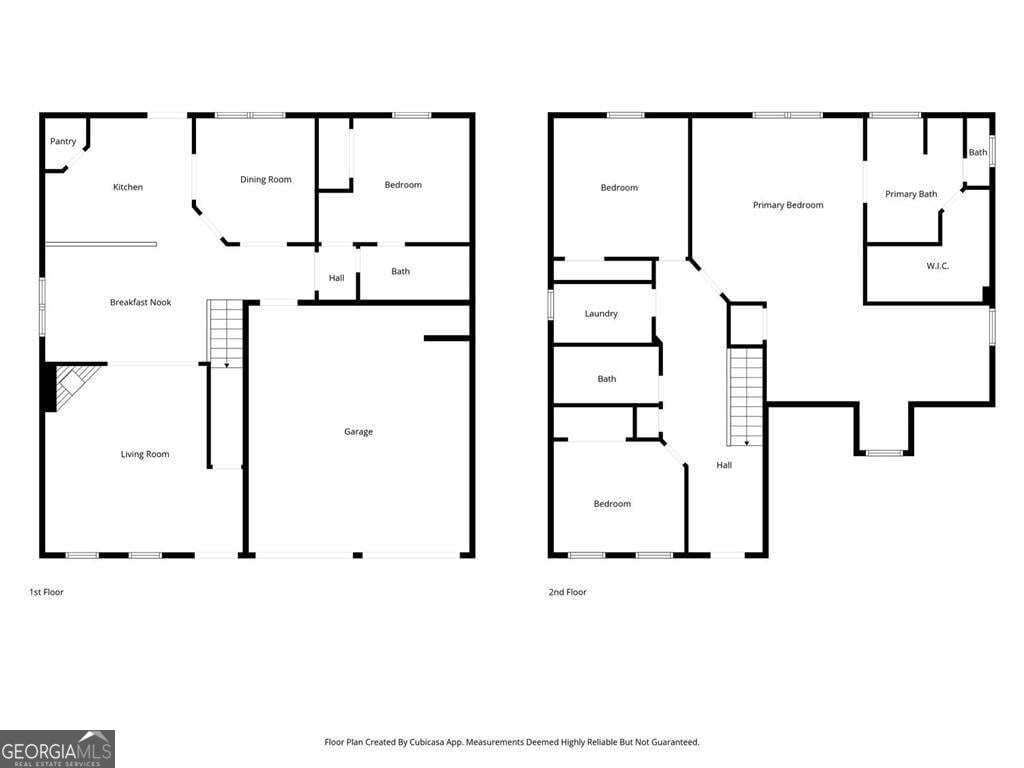 5962 Lexington Way Property Photo 61