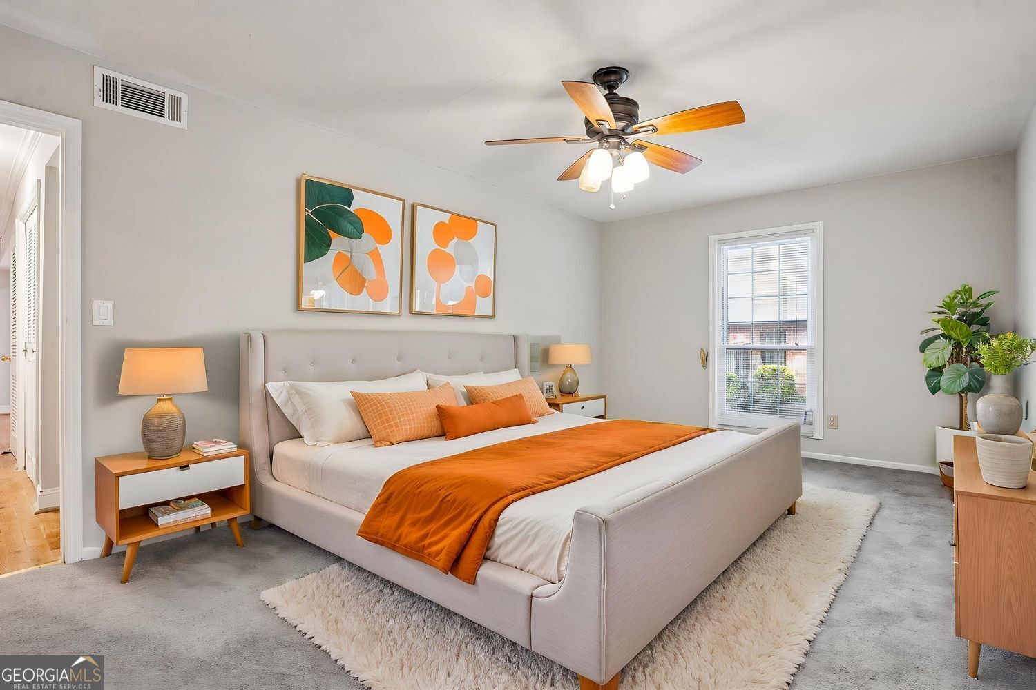 6851 Roswell Road # F32 Property Photo 5