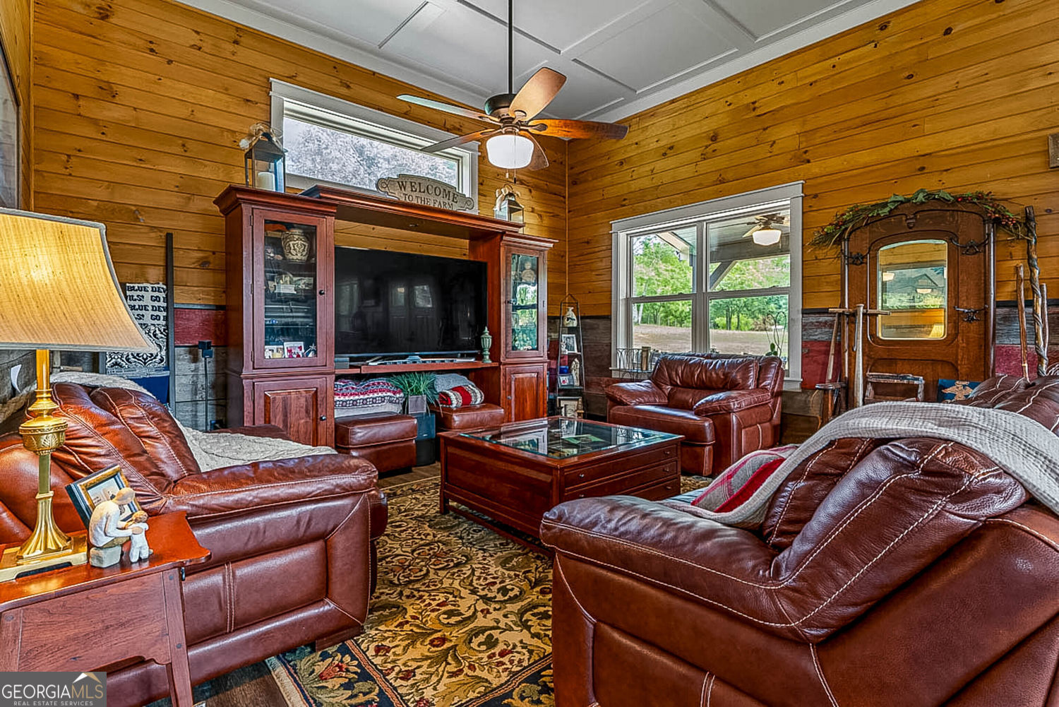 300 Parker Road Property Photo 10