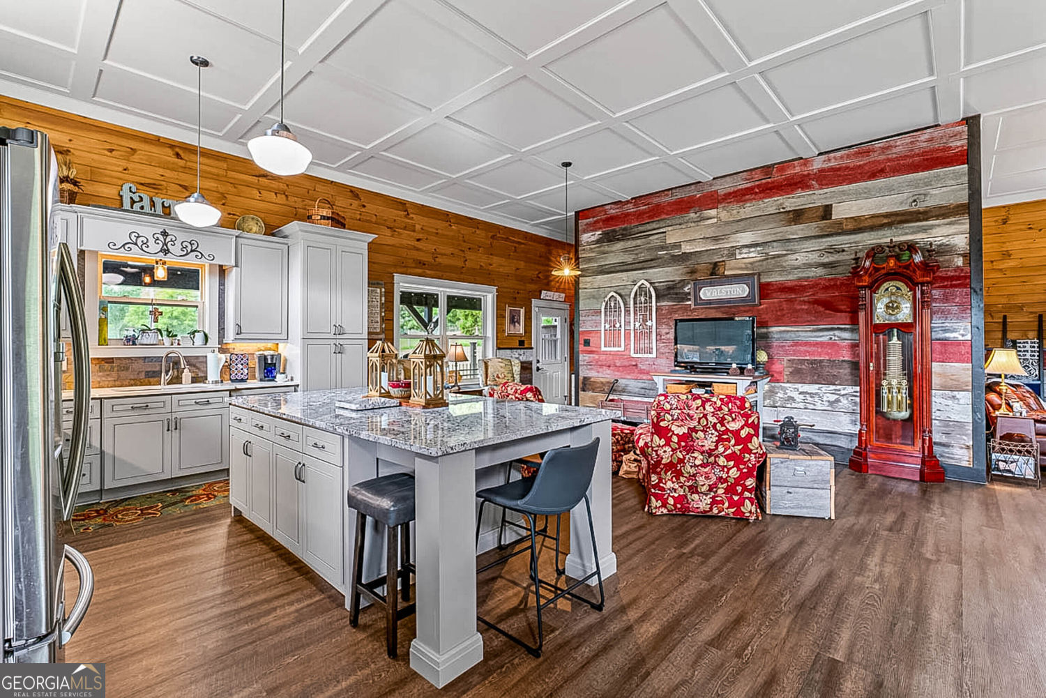 300 Parker Road Property Photo 14
