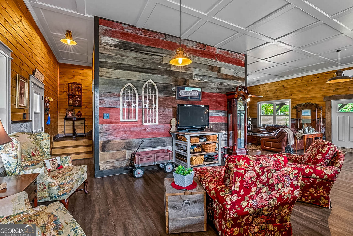 300 Parker Road Property Photo 18