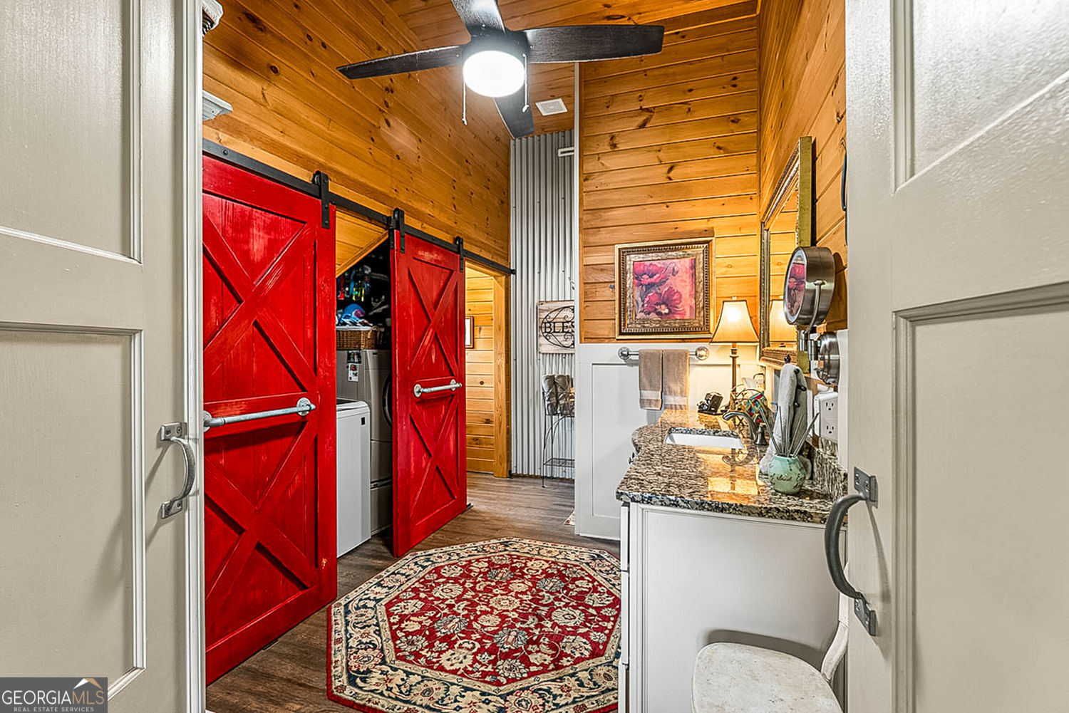 300 Parker Road Property Photo 19