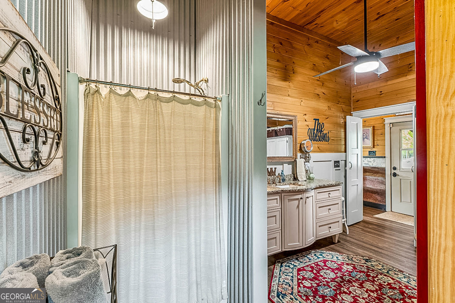 300 Parker Road Property Photo 20