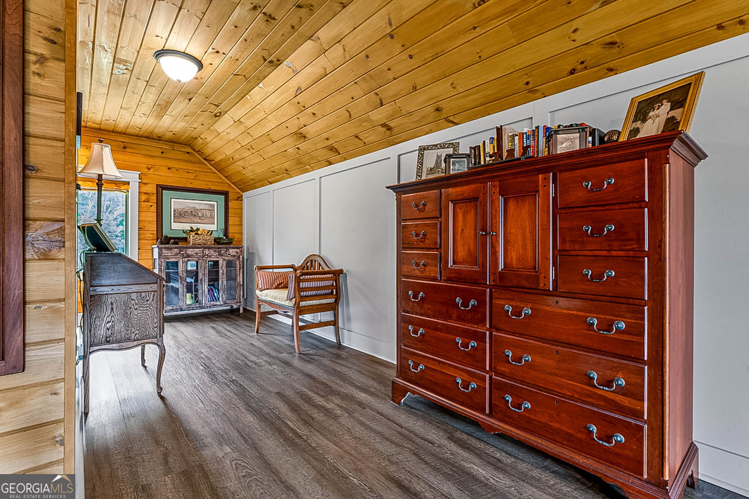 300 Parker Road Property Photo 24