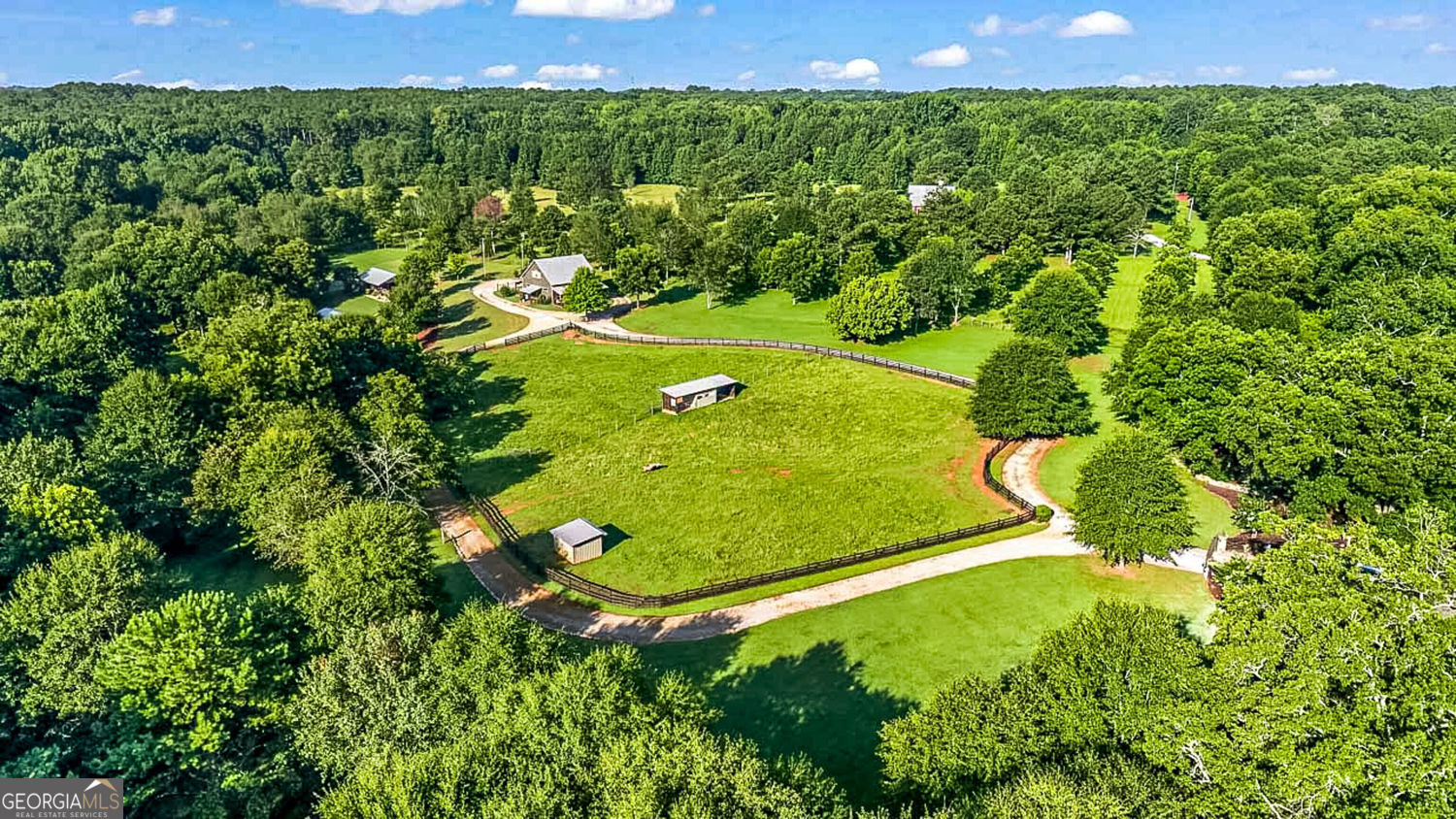 300 Parker Road Property Photo 26