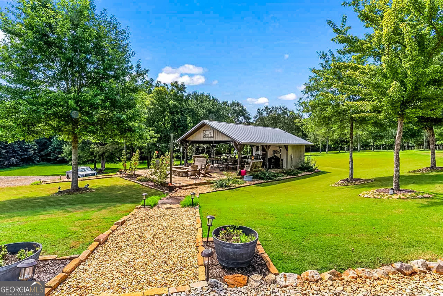 300 Parker Road Property Photo 27