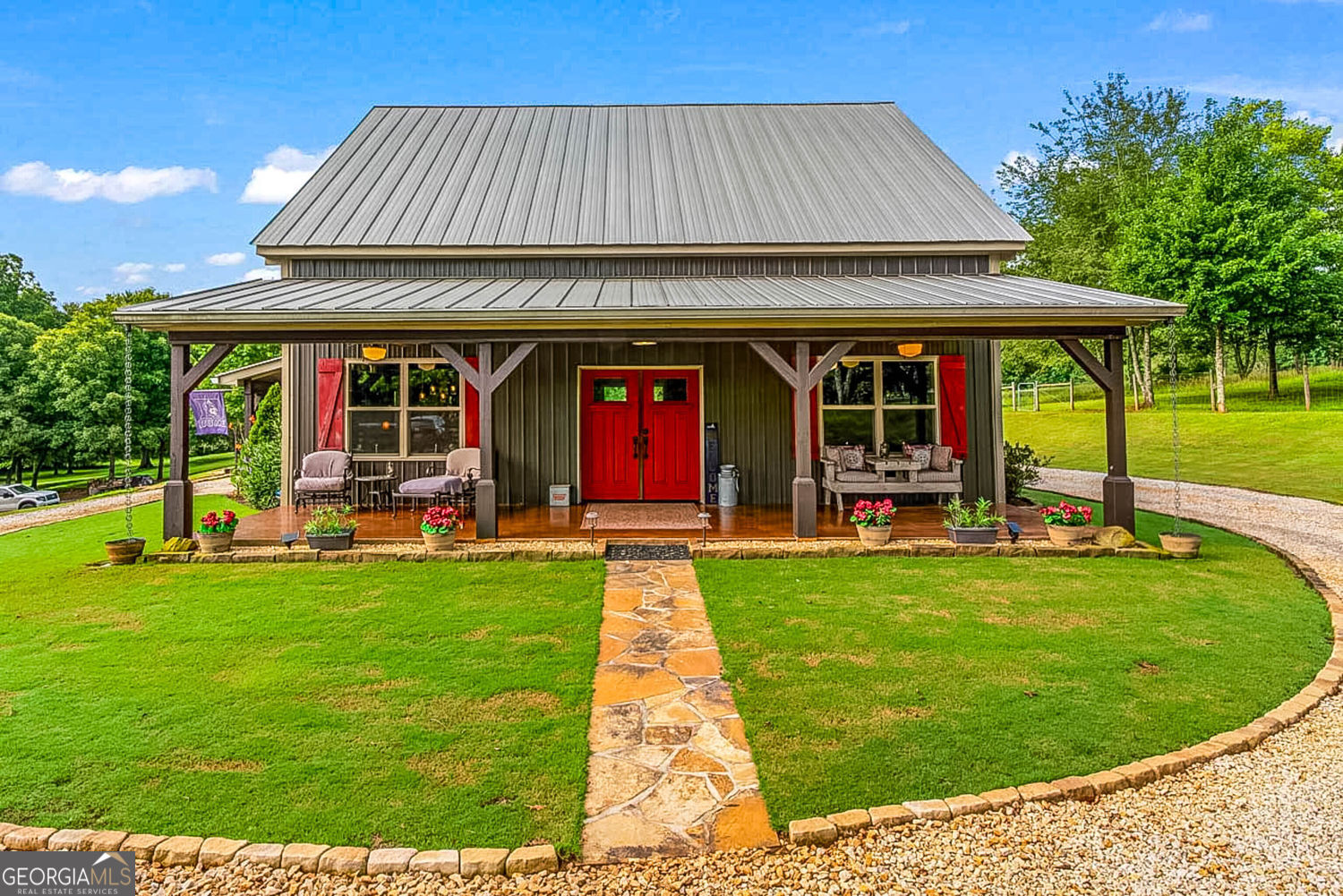300 Parker Road Property Photo 29