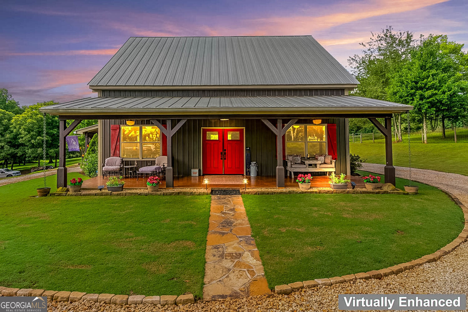 300 Parker Road Property Photo 30