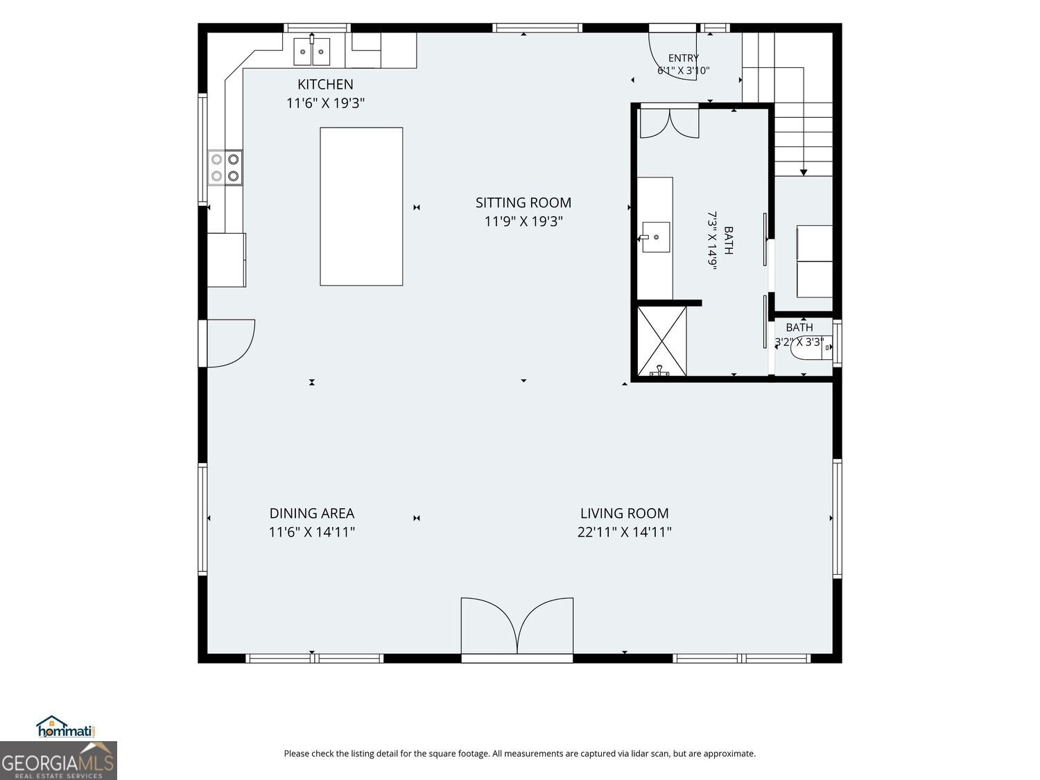 300 Parker Road Property Photo 31
