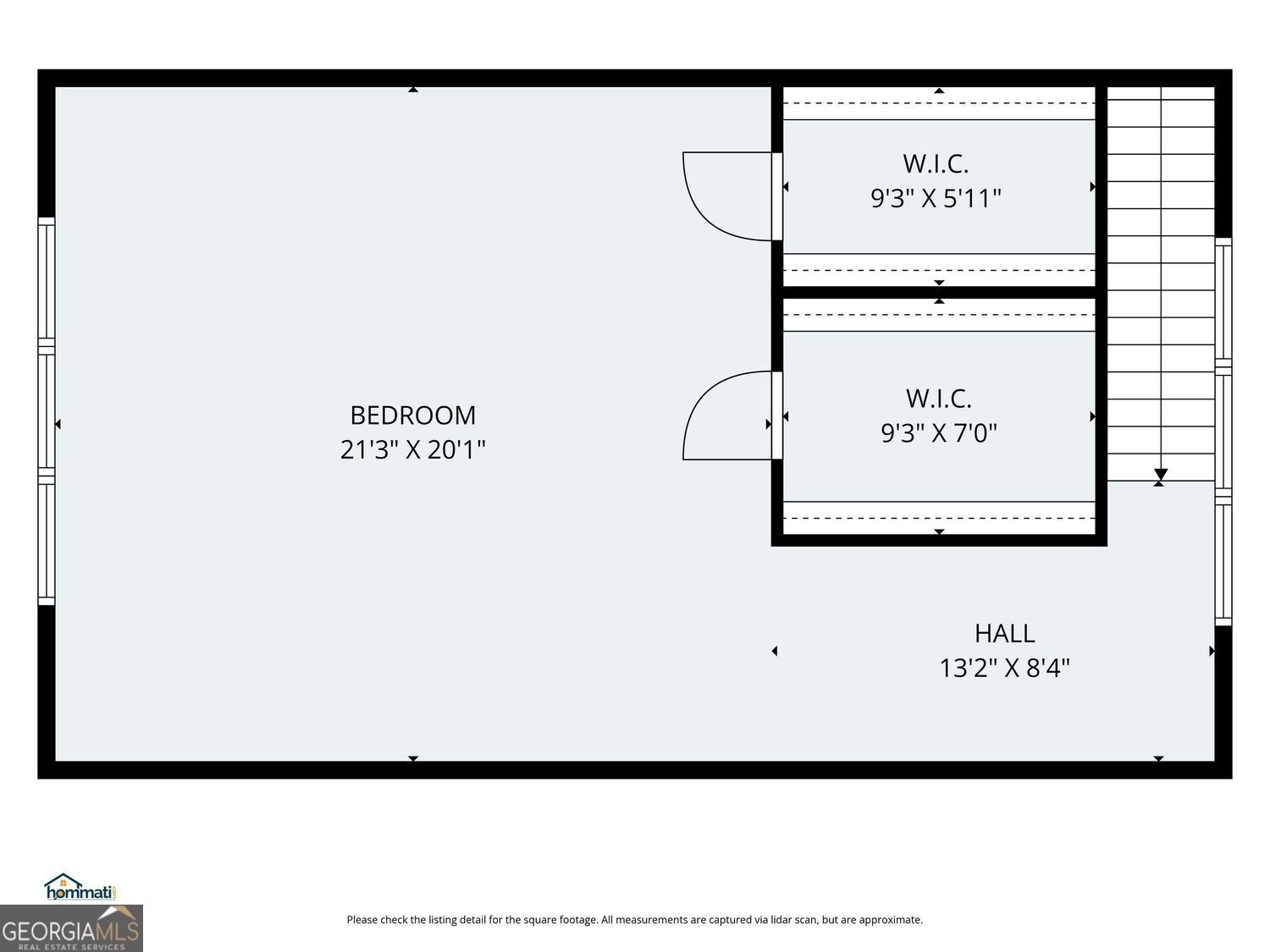 300 Parker Road Property Photo 32