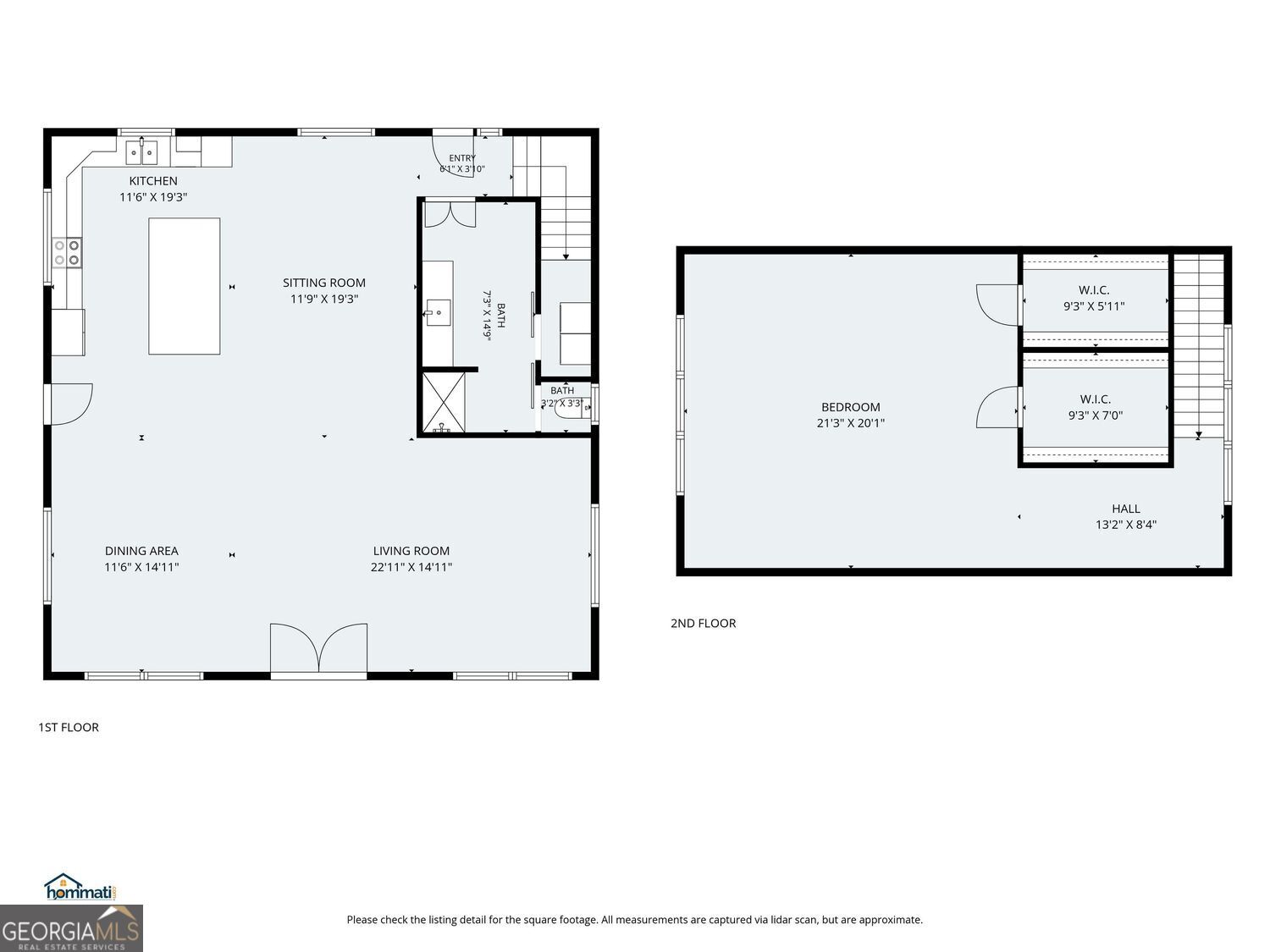 300 Parker Road Property Photo 33
