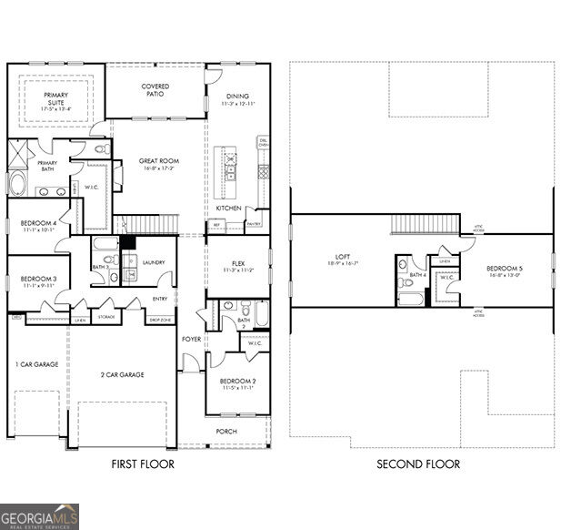 5967 Cabernet Lane Property Photo 2