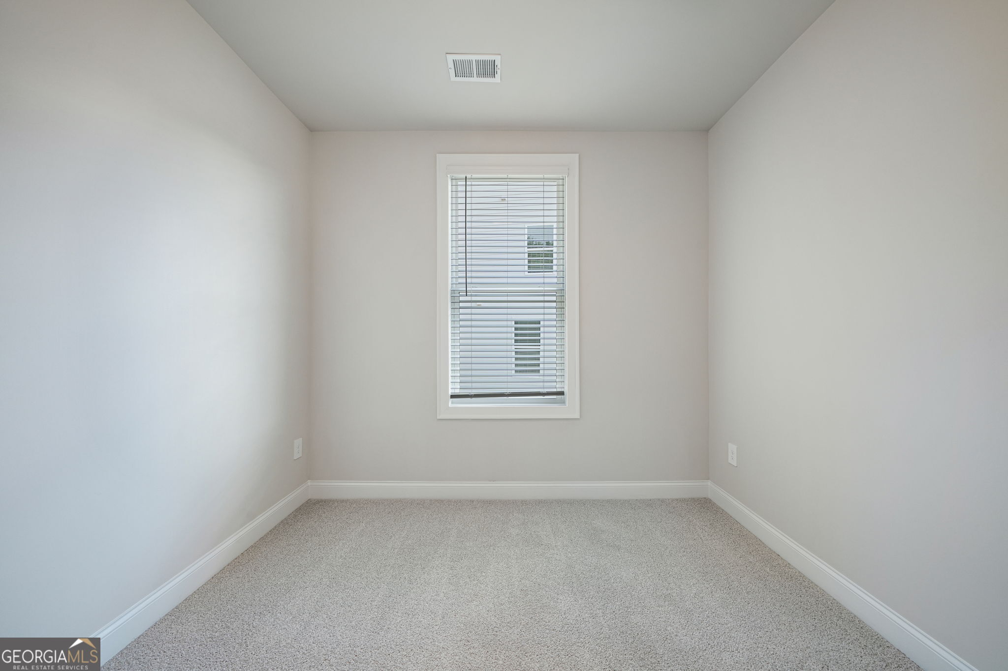 5967 Cabernet Lane Property Photo 20