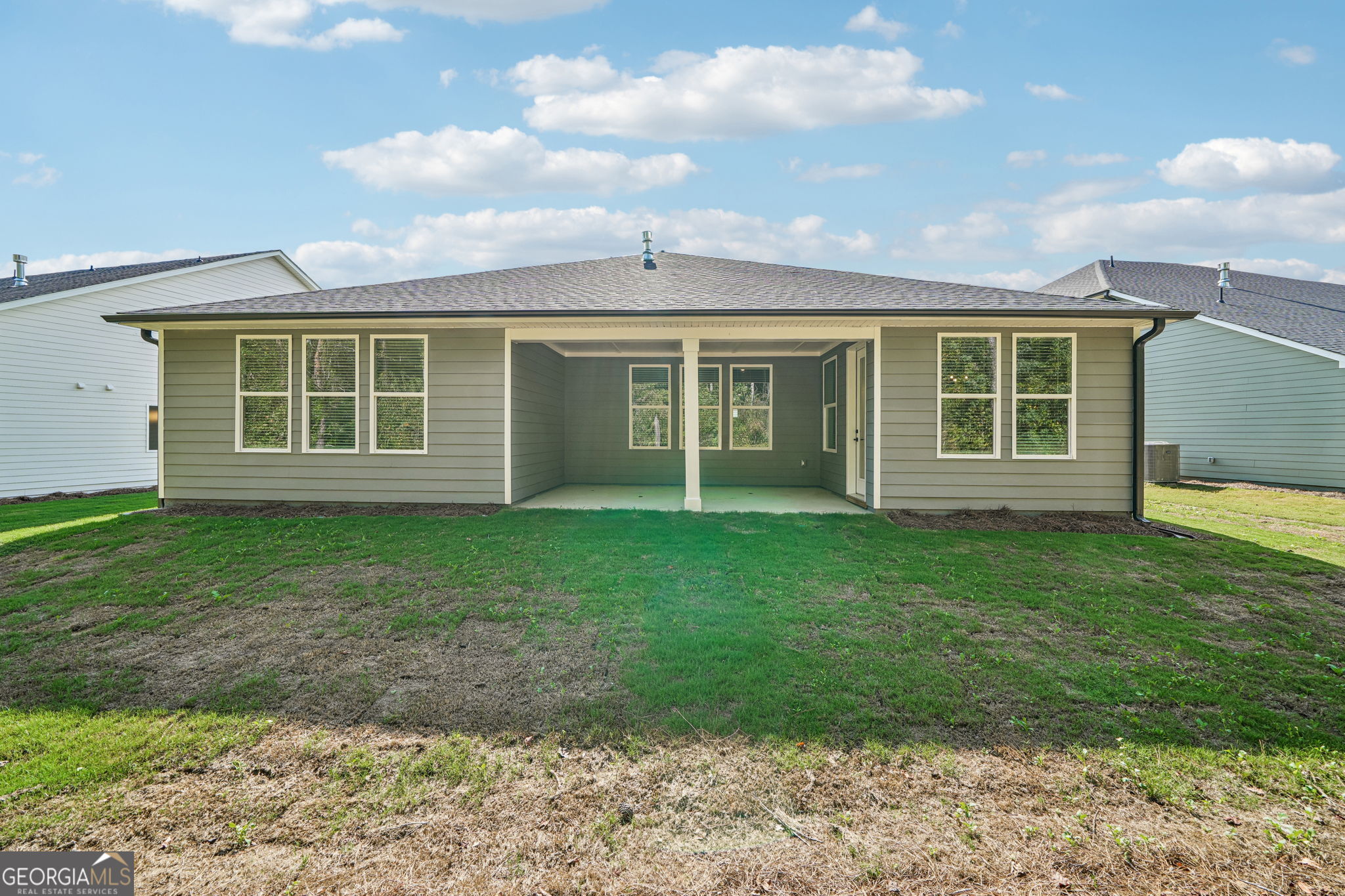 5967 Cabernet Lane Property Photo 33