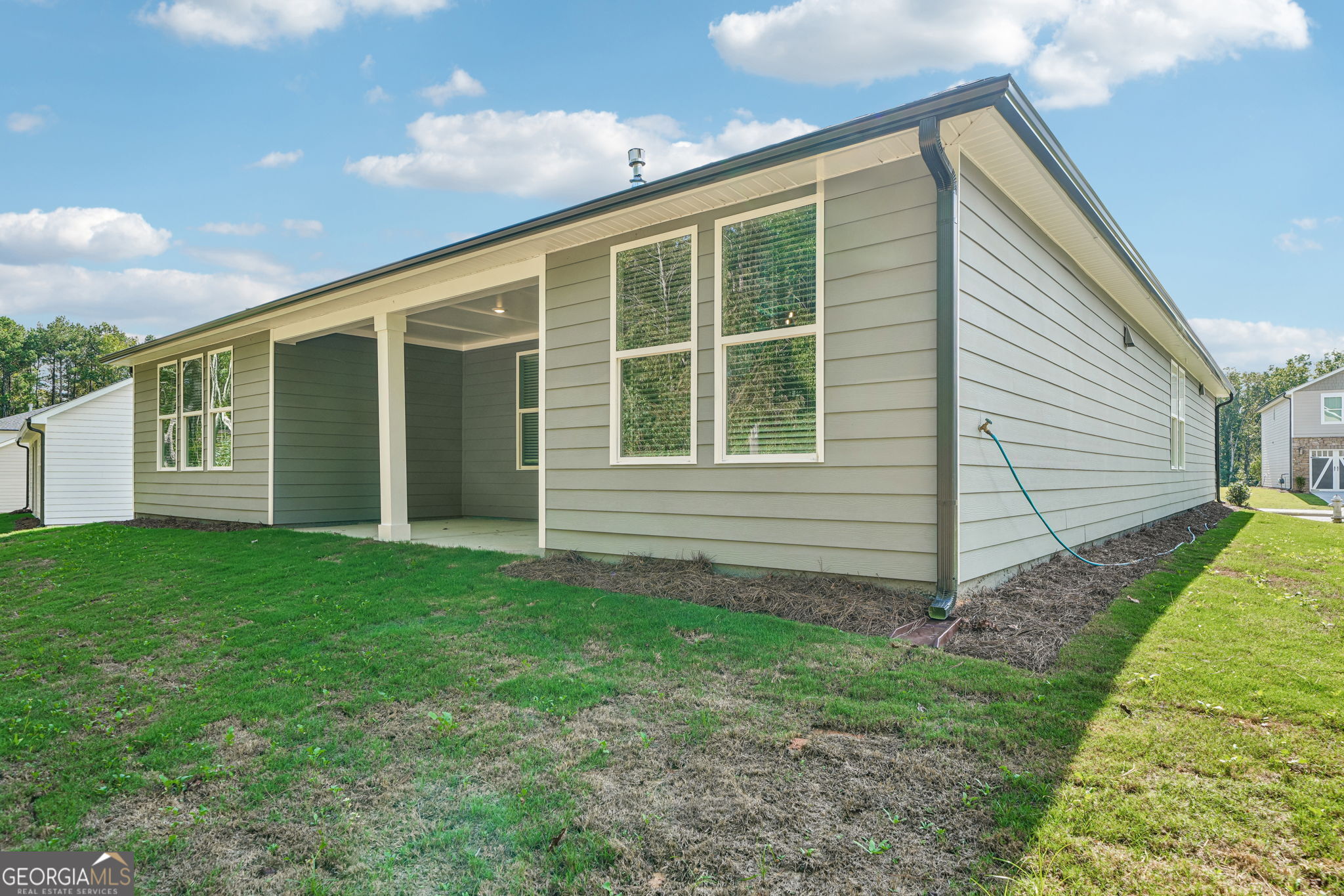 5967 Cabernet Lane Property Photo 34