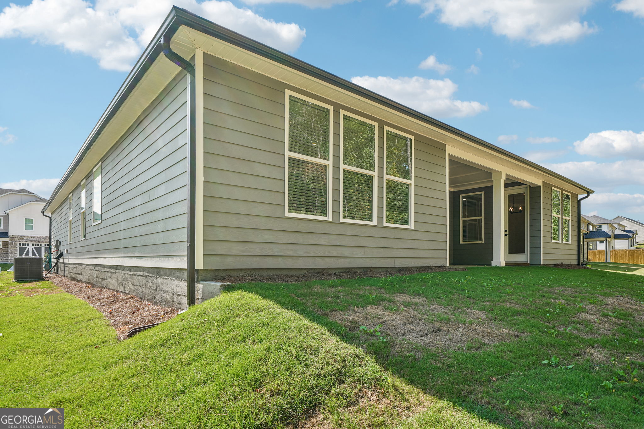 5967 Cabernet Lane Property Photo 35